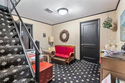 757 Artvue Dr, Scott Township, PA 15243 - Photo 20