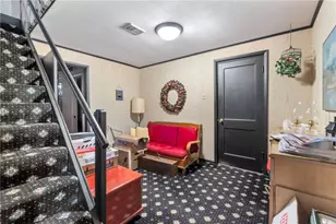 757 Artvue Dr, Scott Township, PA 15243 - Photo 20