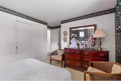 757 Artvue Dr, Scott Township, PA 15243 - Photo 18