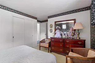 757 Artvue Dr, Scott Township, PA 15243 - Photo 18