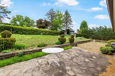 757 Artvue Dr, Scott Township, PA 15243 - Photo 28