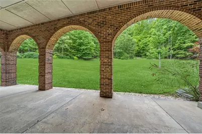529 Edgewood Avenue, White Township, PA 15701 - Photo 42