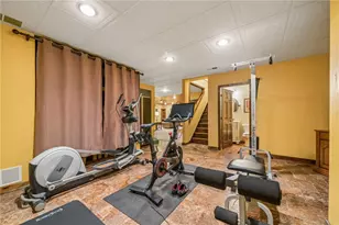 529 Edgewood Ave, White Township, PA 15701 - Photo 34