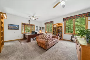 529 Edgewood Ave, White Township, PA 15701 - Photo 14