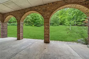 529 Edgewood Ave, White Township, PA 15701 - Photo 42