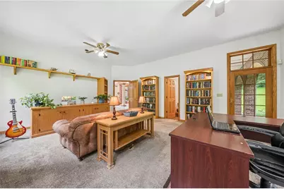 529 Edgewood Avenue, White Township, PA 15701 - Photo 16