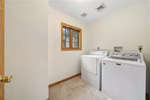 529 Edgewood Ave, White Township, PA 15701 - Photo 32