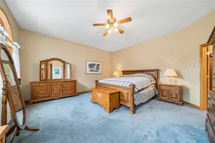 529 Edgewood Ave, White Township, PA 15701 - Photo 28