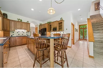 529 Edgewood Avenue, White Township, PA 15701 - Photo 10