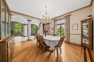 529 Edgewood Ave, White Township, PA 15701 - Photo 8