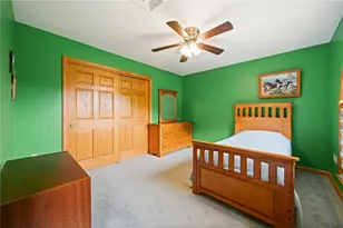 529 Edgewood Ave, White Township, PA 15701 - Photo 26