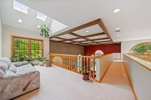 529 Edgewood Ave, White Township, PA 15701 - Photo 20