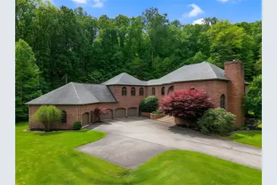 529 Edgewood Avenue, White Township, PA 15701 - Photo 44