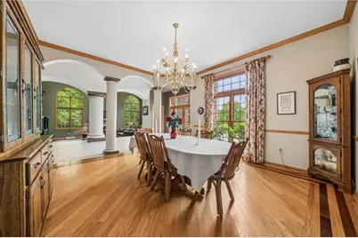 529 Edgewood Avenue, White Township, PA 15701 - Photo 8