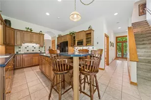 529 Edgewood Ave, White Township, PA 15701 - Photo 10