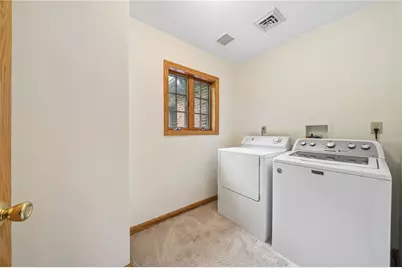 529 Edgewood Avenue, White Township, PA 15701 - Photo 32