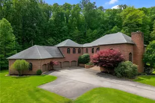 529 Edgewood Ave, White Township, PA 15701 - Photo 44