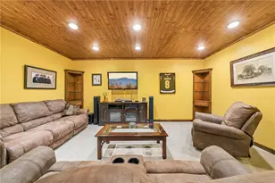529 Edgewood Ave, White Township, PA 15701 - Photo 36