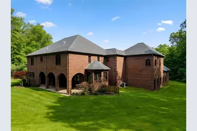 529 Edgewood Avenue, White Township, PA 15701 - Photo 46