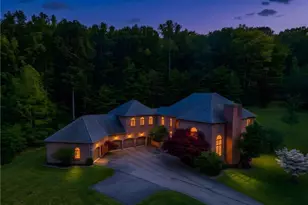 529 Edgewood Ave, White Township, PA 15701 - Photo 48