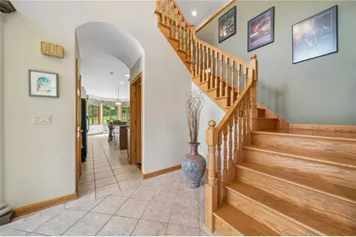 529 Edgewood Avenue, White Township, PA 15701 - Photo 18