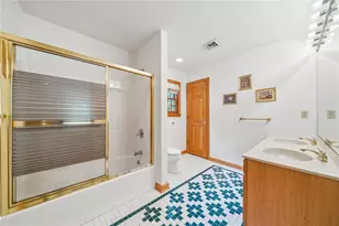 529 Edgewood Ave, White Township, PA 15701 - Photo 24