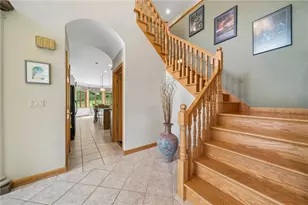 529 Edgewood Ave, White Township, PA 15701 - Photo 18