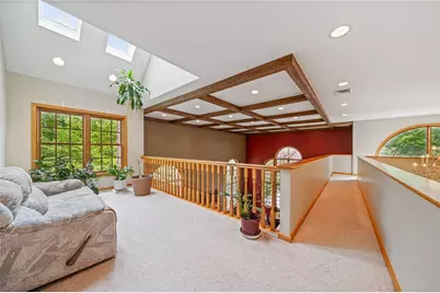 529 Edgewood Avenue, White Township, PA 15701 - Photo 20