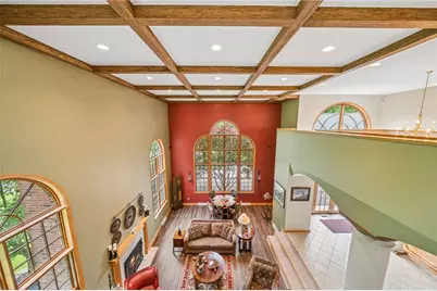 529 Edgewood Avenue, White Township, PA 15701 - Photo 6