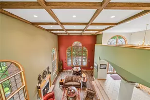 529 Edgewood Ave, White Township, PA 15701 - Photo 6