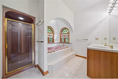 529 Edgewood Avenue, White Township, PA 15701 - Photo 30