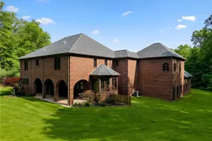 529 Edgewood Ave, White Township, PA 15701 - Photo 46
