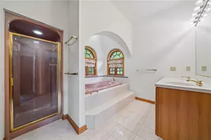 529 Edgewood Ave, White Township, PA 15701 - Photo 30