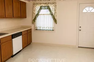 5207 Dearborn St, Pittsburgh, PA 15224 - Photo 14
