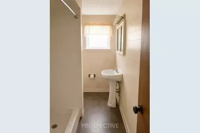 5207 Dearborn St, Pittsburgh, PA 15224 - Photo 24