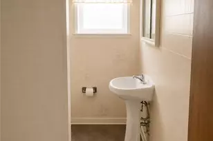 5207 Dearborn St, Pittsburgh, PA 15224 - Photo 24