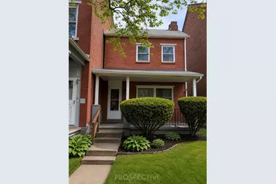 5207 Dearborn St, Pittsburgh, PA 15224 - Photo 2