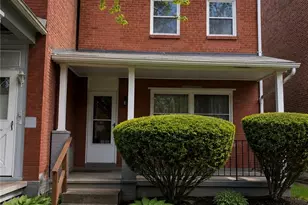 5207 Dearborn St, Pittsburgh, PA 15224 - Photo 2