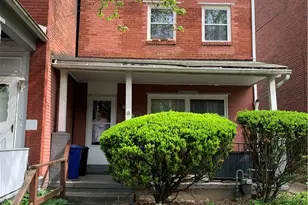 5207 Dearborn St, Pittsburgh, PA 15224 - Photo 1