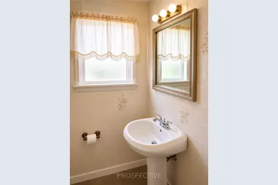 5207 Dearborn St, Pittsburgh, PA 15224 - Photo 28