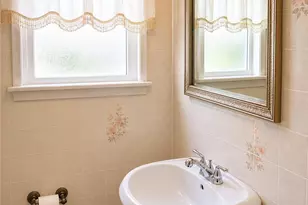 5207 Dearborn St, Pittsburgh, PA 15224 - Photo 28