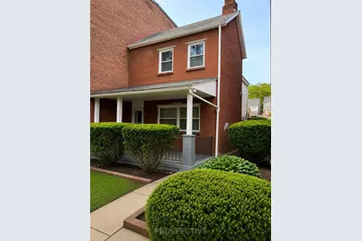 5207 Dearborn St, Pittsburgh, PA 15224 - Photo 42