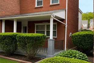 5207 Dearborn St, Pittsburgh, PA 15224 - Photo 42