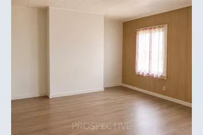 5207 Dearborn St, Pittsburgh, PA 15224 - Photo 22