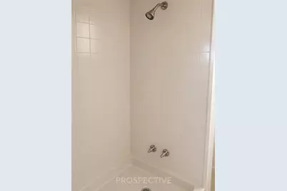 5207 Dearborn St, Pittsburgh, PA 15224 - Photo 26