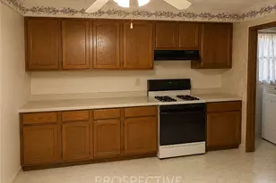 5207 Dearborn St, Pittsburgh, PA 15224 - Photo 12