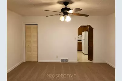 5207 Dearborn St, Pittsburgh, PA 15224 - Photo 8
