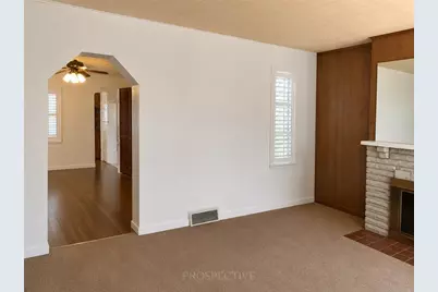 5207 Dearborn St, Pittsburgh, PA 15224 - Photo 6