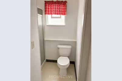5207 Dearborn St, Pittsburgh, PA 15224 - Photo 16