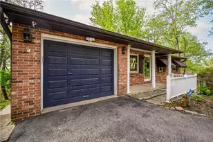 2494 Wigwam Rd, Hopewell Township, PA 15001 - Photo 2